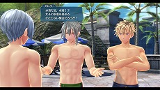 ꡼ No.032Υͥ / ֱͺ Ϥεססޡߥ륹ƥۤ9̾о쥭饯̴ϭιά˲ؤ륳ƥĤξ