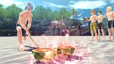 ꡼ No.037Υͥ / ֱͺ Ϥεססޡߥ륹ƥۤ9̾о쥭饯̴ϭιά˲ؤ륳ƥĤξ