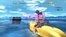 ꡼ No.038Υͥ / ֱͺ Ϥεססޡߥ륹ƥۤ9̾о쥭饯̴ϭιά˲ؤ륳ƥĤξ