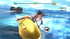 ꡼ No.039Υͥ / ֱͺ Ϥεססޡߥ륹ƥۤ9̾о쥭饯̴ϭιά˲ؤ륳ƥĤξ