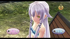 ꡼ No.040Υͥ / ֱͺ Ϥεססޡߥ륹ƥۤ9̾о쥭饯̴ϭιά˲ؤ륳ƥĤξ