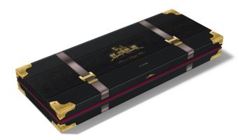 ꡼ No.001 | ֱͺ Ϥεססȯ䵭ǰ82930˽ոǳšWeb»