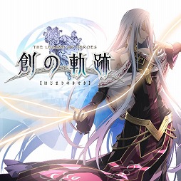 ꡼ No.003 | ֱͺ Ϥεססȯ䵭ǰ82930˽ոǳšWeb»