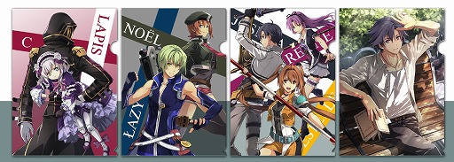 ꡼ No.005 | ֱͺ Ϥεססȯ䵭ǰ82930˽ոǳšWeb»