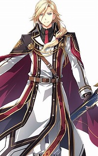 画像ギャラリー No.009のサムネイル画像 / 「英雄伝説 創の軌跡」の実機プレイが披露される番組が8月26日21:00に配信。公式サイトでは6名のキャラクターと,新要素の情報が公開