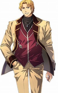 画像ギャラリー No.010のサムネイル画像 / 「英雄伝説 創の軌跡」の実機プレイが披露される番組が8月26日21:00に配信。公式サイトでは6名のキャラクターと,新要素の情報が公開