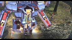 ꡼ No.014 | ֱͺ Ϥεספμµץ쥤ϪȤ8262100ۿȤǤ6̾Υ饯ȡǤξ󤬸