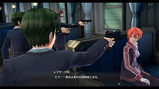 ꡼ No.017 | ֱͺ Ϥεספμµץ쥤ϪȤ8262100ۿȤǤ6̾Υ饯ȡǤξ󤬸