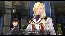 ꡼ No.019 | ֱͺ Ϥεספμµץ쥤ϪȤ8262100ۿȤǤ6̾Υ饯ȡǤξ󤬸