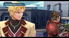 ꡼ No.022 | ֱͺ Ϥεספμµץ쥤ϪȤ8262100ۿȤǤ6̾Υ饯ȡǤξ󤬸