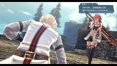 ꡼ No.025 | ֱͺ Ϥεספμµץ쥤ϪȤ8262100ۿȤǤ6̾Υ饯ȡǤξ󤬸