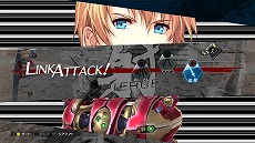 ꡼ No.026 | ֱͺ Ϥεספμµץ쥤ϪȤ8262100ۿȤǤ6̾Υ饯ȡǤξ󤬸