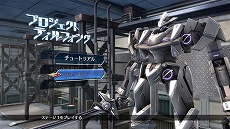 ꡼ No.030 | ֱͺ Ϥεספμµץ쥤ϪȤ8262100ۿȤǤ6̾Υ饯ȡǤξ󤬸