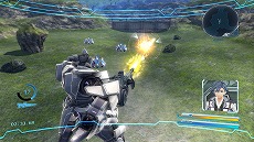 ꡼ No.031 | ֱͺ Ϥεספμµץ쥤ϪȤ8262100ۿȤǤ6̾Υ饯ȡǤξ󤬸