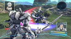 ꡼ No.032 | ֱͺ Ϥεספμµץ쥤ϪȤ8262100ۿȤǤ6̾Υ饯ȡǤξ󤬸