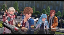 ꡼ No.005 | ֵסץ꡼ǿֱͺ ϤεספҲ𡣼͸3ͤλǿʤᥤ󥹥ȡ꡼ǡ꡼˸ưФʪڤ⤦