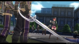 ꡼ No.006 | ֵסץ꡼ǿֱͺ ϤεספҲ𡣼͸3ͤλǿʤᥤ󥹥ȡ꡼ǡ꡼˸ưФʪڤ⤦