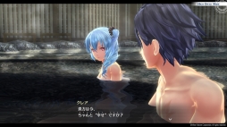 ꡼ No.008 | ֵסץ꡼ǿֱͺ ϤεספҲ𡣼͸3ͤλǿʤᥤ󥹥ȡ꡼ǡ꡼˸ưФʪڤ⤦