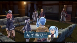 ꡼ No.009 | ֵסץ꡼ǿֱͺ ϤεספҲ𡣼͸3ͤλǿʤᥤ󥹥ȡ꡼ǡ꡼˸ưФʪڤ⤦