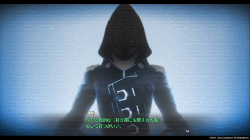 ꡼ No.010 | ֵסץ꡼ǿֱͺ ϤεספҲ𡣼͸3ͤλǿʤᥤ󥹥ȡ꡼ǡ꡼˸ưФʪڤ⤦