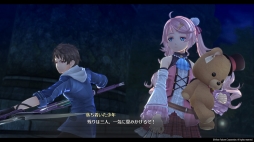 ꡼ No.012 | ֵסץ꡼ǿֱͺ ϤεספҲ𡣼͸3ͤλǿʤᥤ󥹥ȡ꡼ǡ꡼˸ưФʪڤ⤦