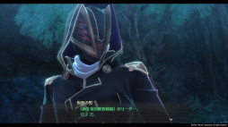 ꡼ No.013 | ֵסץ꡼ǿֱͺ ϤεספҲ𡣼͸3ͤλǿʤᥤ󥹥ȡ꡼ǡ꡼˸ưФʪڤ⤦