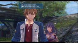 ꡼ No.015 | ֵסץ꡼ǿֱͺ ϤεספҲ𡣼͸3ͤλǿʤᥤ󥹥ȡ꡼ǡ꡼˸ưФʪڤ⤦