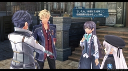 ꡼ No.016 | ֵסץ꡼ǿֱͺ ϤεספҲ𡣼͸3ͤλǿʤᥤ󥹥ȡ꡼ǡ꡼˸ưФʪڤ⤦