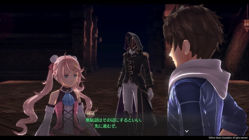 ꡼ No.017 | ֵסץ꡼ǿֱͺ ϤεספҲ𡣼͸3ͤλǿʤᥤ󥹥ȡ꡼ǡ꡼˸ưФʪڤ⤦