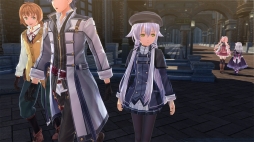 ꡼ No.018 | ֵסץ꡼ǿֱͺ ϤεספҲ𡣼͸3ͤλǿʤᥤ󥹥ȡ꡼ǡ꡼˸ưФʪڤ⤦