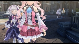 ꡼ No.019 | ֵסץ꡼ǿֱͺ ϤεספҲ𡣼͸3ͤλǿʤᥤ󥹥ȡ꡼ǡ꡼˸ưФʪڤ⤦