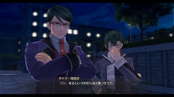 ꡼ No.034 | ֵסץ꡼ǿֱͺ ϤεספҲ𡣼͸3ͤλǿʤᥤ󥹥ȡ꡼ǡ꡼˸ưФʪڤ⤦