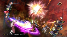 ꡼ No.042 | ֵסץ꡼ǿֱͺ ϤεספҲ𡣼͸3ͤλǿʤᥤ󥹥ȡ꡼ǡ꡼˸ưФʪڤ⤦