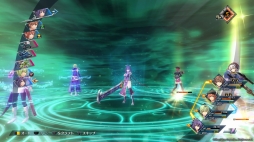 ꡼ No.043 | ֵסץ꡼ǿֱͺ ϤεספҲ𡣼͸3ͤλǿʤᥤ󥹥ȡ꡼ǡ꡼˸ưФʪڤ⤦