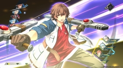 ꡼ No.045 | ֵסץ꡼ǿֱͺ ϤεספҲ𡣼͸3ͤλǿʤᥤ󥹥ȡ꡼ǡ꡼˸ưФʪڤ⤦