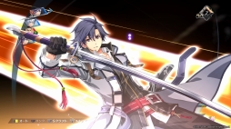 ꡼ No.046 | ֵסץ꡼ǿֱͺ ϤεספҲ𡣼͸3ͤλǿʤᥤ󥹥ȡ꡼ǡ꡼˸ưФʪڤ⤦