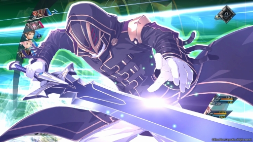 ꡼ No.047 | ֵסץ꡼ǿֱͺ ϤεספҲ𡣼͸3ͤλǿʤᥤ󥹥ȡ꡼ǡ꡼˸ưФʪڤ⤦