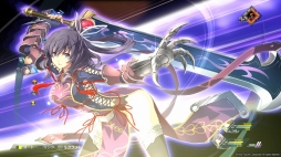 ꡼ No.048 | ֵסץ꡼ǿֱͺ ϤεספҲ𡣼͸3ͤλǿʤᥤ󥹥ȡ꡼ǡ꡼˸ưФʪڤ⤦