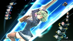 ꡼ No.049 | ֵסץ꡼ǿֱͺ ϤεספҲ𡣼͸3ͤλǿʤᥤ󥹥ȡ꡼ǡ꡼˸ưФʪڤ⤦