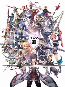 ꡼ No.057 | ֵסץ꡼ǿֱͺ ϤεספҲ𡣼͸3ͤλǿʤᥤ󥹥ȡ꡼ǡ꡼˸ưФʪڤ⤦