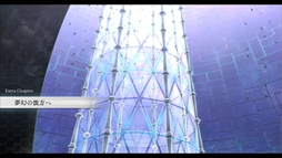 ꡼ No.003 | ֱͺ Ϥεספ̵緿åץǡȡ̴ءɤ101ۿ󥸥ץ쥤֥륭ʤɤɲä