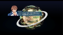 ꡼ No.004 | ֱͺ Ϥεספ̵緿åץǡȡ̴ءɤ101ۿ󥸥ץ쥤֥륭ʤɤɲä