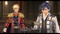 ꡼ No.007 | ֱͺ Ϥεספ̵緿åץǡȡ̴ءɤ101ۿ󥸥ץ쥤֥륭ʤɤɲä