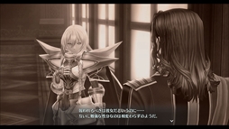 ꡼ No.008 | ֱͺ Ϥεספ̵緿åץǡȡ̴ءɤ101ۿ󥸥ץ쥤֥륭ʤɤɲä