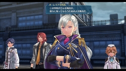 ꡼ No.009 | ֱͺ Ϥεספ̵緿åץǡȡ̴ءɤ101ۿ󥸥ץ쥤֥륭ʤɤɲä