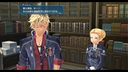 ꡼ No.010 | ֱͺ Ϥεספ̵緿åץǡȡ̴ءɤ101ۿ󥸥ץ쥤֥륭ʤɤɲä