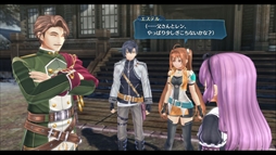 ꡼ No.011 | ֱͺ Ϥεספ̵緿åץǡȡ̴ءɤ101ۿ󥸥ץ쥤֥륭ʤɤɲä