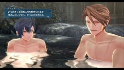 ꡼ No.012 | ֱͺ Ϥεספ̵緿åץǡȡ̴ءɤ101ۿ󥸥ץ쥤֥륭ʤɤɲä