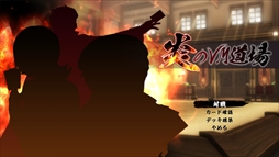 ꡼ No.015 | ֱͺ Ϥεספ̵緿åץǡȡ̴ءɤ101ۿ󥸥ץ쥤֥륭ʤɤɲä