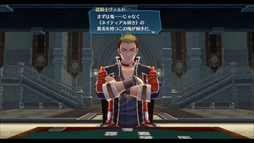 ꡼ No.016 | ֱͺ Ϥεספ̵緿åץǡȡ̴ءɤ101ۿ󥸥ץ쥤֥륭ʤɤɲä